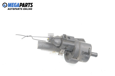 Fuel vapor valve for Audi A4 Sedan B6 (11.2000 - 12.2004) 2.4, 170 hp