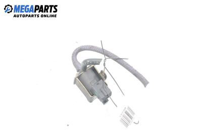 Supapă vacuum for Audi A4 Sedan B6 (11.2000 - 12.2004) 2.4, 170 hp