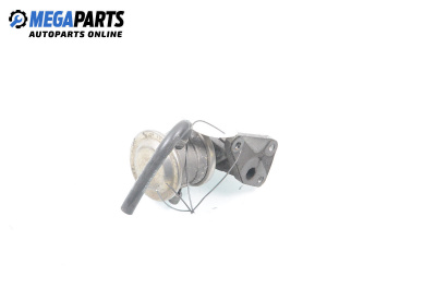 EGR valve for Audi A4 Sedan B6 (11.2000 - 12.2004) 2.4, 170 hp