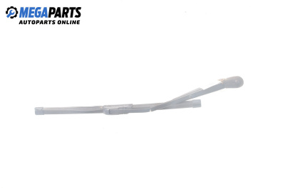 Braț ștergător lunetă for Honda Civic VI Aerodeck (04.1998 - 02.2001), position: din spate