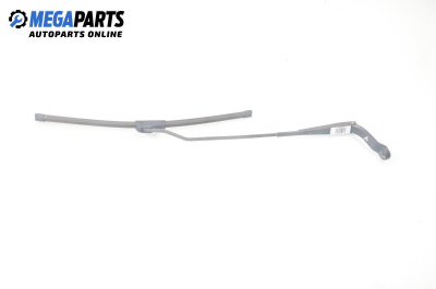 Braț ștergătoare parbriz for Honda Civic VI Aerodeck (04.1998 - 02.2001), position: dreapta