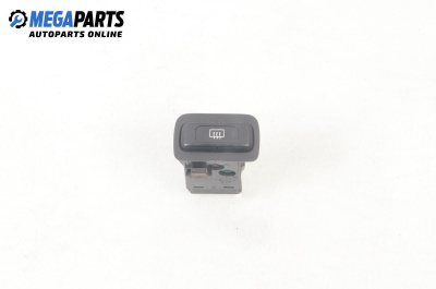 Rear window heater button for Honda Civic VI Aerodeck (04.1998 - 02.2001)