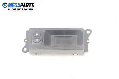 Clock for Honda Civic VI Aerodeck (04.1998 - 02.2001), № 52010034A