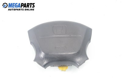 Airbag for Honda Civic VI Aerodeck (04.1998 - 02.2001), 5 uși, combi, position: fața