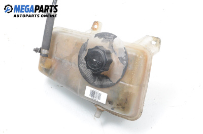 Coolant reservoir for Honda Civic VI Aerodeck (04.1998 - 02.2001) 2.0 i D (MC3), 105 hp