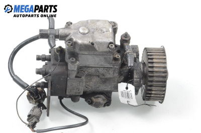 Diesel injection pump for Honda Civic VI Aerodeck (04.1998 - 02.2001) 2.0 i D (MC3), 105 hp, № Bosch 0 460 414 992