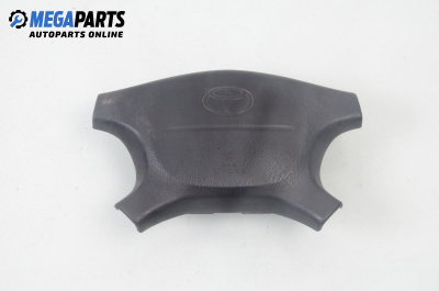 Airbag for Toyota Avensis I Sedan (09.1997 - 02.2003), 5 türen, sedan, position: vorderseite