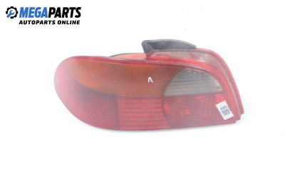 Tail light for Toyota Avensis I Sedan (09.1997 - 02.2003), sedan, position: left