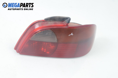 Tail light for Toyota Avensis I Sedan (09.1997 - 02.2003), sedan, position: right