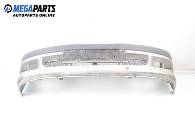 Frontstoßstange for Toyota Avensis I Sedan (09.1997 - 02.2003), sedan, position: vorderseite