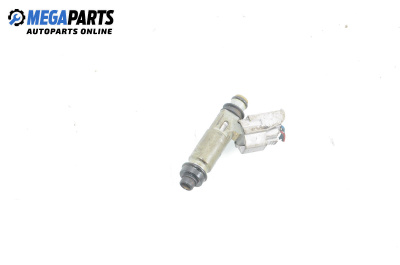 Gasoline fuel injector for Toyota Avensis I Sedan (09.1997 - 02.2003) 1.6 (AT220), 110 hp