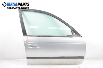 Door for Toyota Avensis I Sedan (09.1997 - 02.2003), 5 doors, sedan, position: front - right