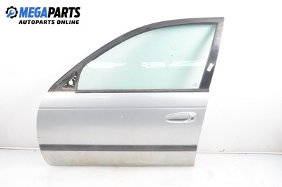 Door for Toyota Avensis I Sedan (09.1997 - 02.2003), 5 doors, sedan, position: front - left