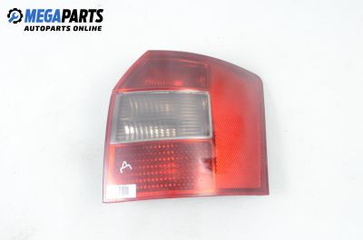 Tail light for Audi A4 Avant B6 (04.2001 - 12.2004), station wagon, position: right