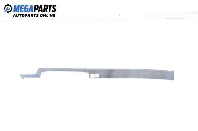 Material profilat interior for Audi A4 Avant B6 (04.2001 - 12.2004), 5 uși, combi