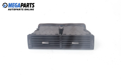 Fante de aer încălzire for Audi A4 Avant B6 (04.2001 - 12.2004)