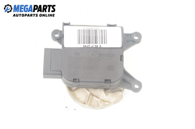 Motor supapă încălzire for Audi A4 Avant B6 (04.2001 - 12.2004) 2.5 TDI, 155 hp