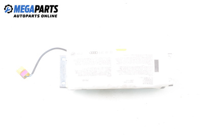 Airbag for Audi A4 Avant B6 (04.2001 - 12.2004), 5 uși, combi, position: fața