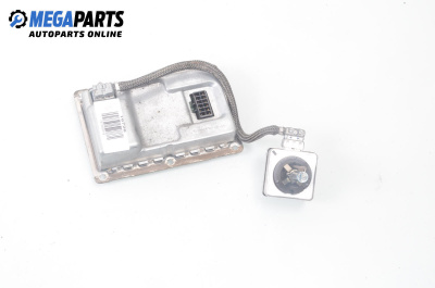 Xenon ballast for Audi A4 Avant B6 (04.2001 - 12.2004)