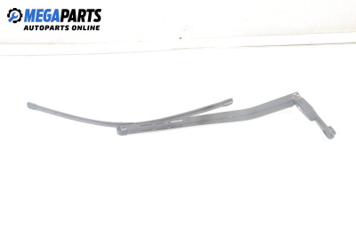 Braț ștergătoare parbriz for Audi A4 Avant B6 (04.2001 - 12.2004), position: dreapta