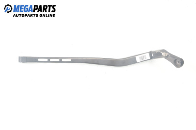 Wischerarm frontscheibe for Audi A4 Avant B6 (04.2001 - 12.2004), position: links