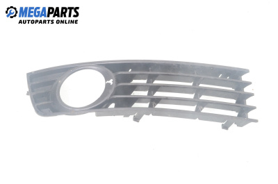 Capac proiector de ceață for Audi A4 Avant B6 (04.2001 - 12.2004), combi, position: dreapta