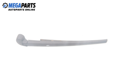 Braț ștergător lunetă for Audi A4 Avant B6 (04.2001 - 12.2004), position: din spate