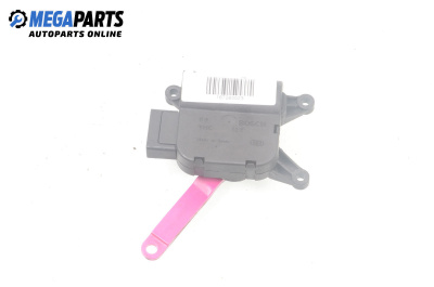 Motor supapă încălzire for Audi A4 Avant B6 (04.2001 - 12.2004) 2.5 TDI, 155 hp