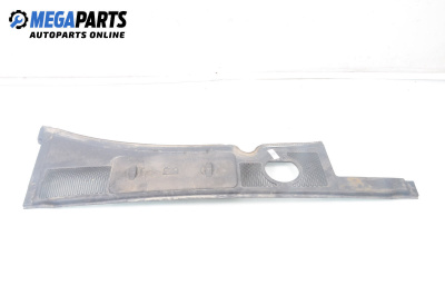 Capac sub ștergătoare for Audi A4 Avant B6 (04.2001 - 12.2004), 5 uși, combi