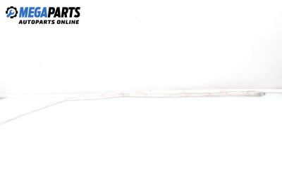 Airbag for Audi A4 Avant B6 (04.2001 - 12.2004), 5 uși, combi, position: stânga