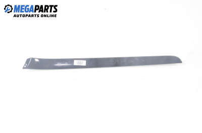 Material profilat interior for Audi A4 Avant B6 (04.2001 - 12.2004), 5 uși, combi