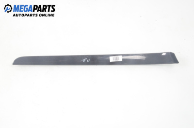 Material profilat interior for Audi A4 Avant B6 (04.2001 - 12.2004), 5 uși, combi