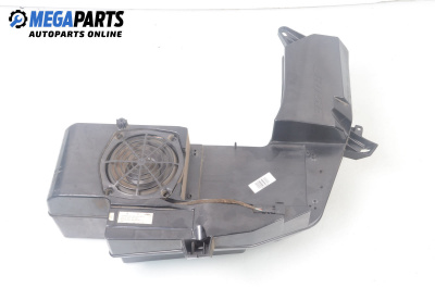 Subwoofer for Audi A4 Avant B6 (04.2001 - 12.2004), № 8E9 035 382 A