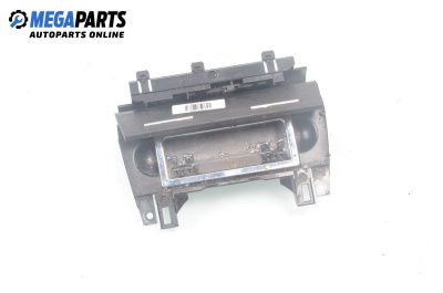 Scrumieră for Audi A4 Avant B6 (04.2001 - 12.2004)