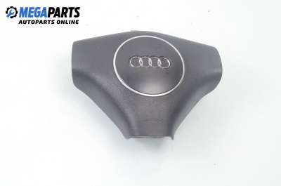 Airbag for Audi A4 Avant B6 (04.2001 - 12.2004), 5 uși, combi, position: fața