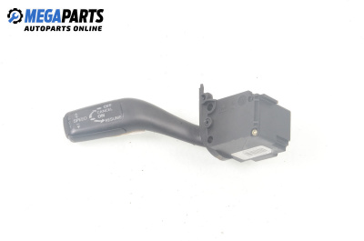 Manetă tempomat for Audi A4 Avant B6 (04.2001 - 12.2004)