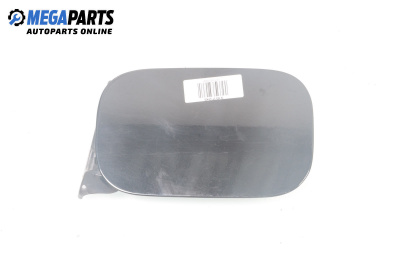 Ușă rezervor for Audi A4 Avant B6 (04.2001 - 12.2004), 5 uși, combi