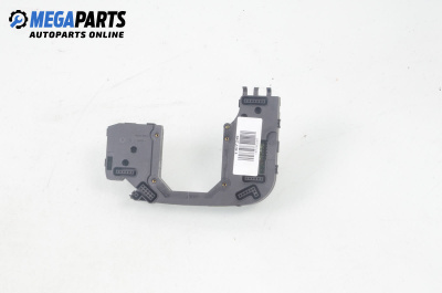 Sensor lenkrad for Audi A4 Avant B6 (04.2001 - 12.2004), № 8E0 953 549 L