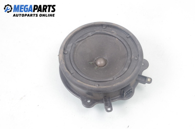 Loudspeaker for Audi A4 Avant B6 (04.2001 - 12.2004)