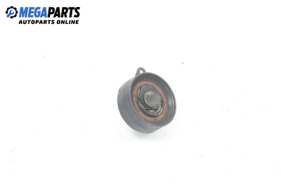 Tensioner pulley for Audi A4 Avant B6 (04.2001 - 12.2004) 2.5 TDI, 155 hp