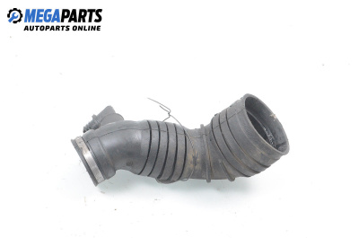 Conductă de aer for Audi A4 Avant B6 (04.2001 - 12.2004) 2.5 TDI, 155 hp