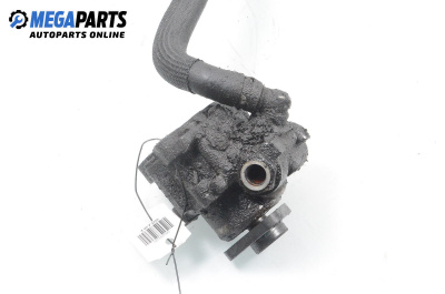 Power steering pump for Audi A4 Avant B6 (04.2001 - 12.2004)