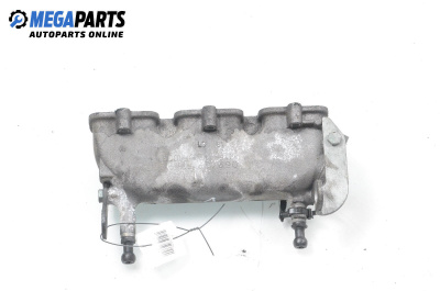 Intake manifold for Audi A4 Avant B6 (04.2001 - 12.2004) 2.5 TDI, 155 hp