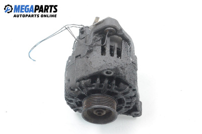 Alternator for Audi A4 Avant B6 (04.2001 - 12.2004) 2.5 TDI, 155 hp