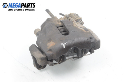 Etrier de frână for Audi A4 Avant B6 (04.2001 - 12.2004), position: dreaptă - fața