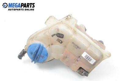 Coolant reservoir for Audi A4 Avant B6 (04.2001 - 12.2004) 2.5 TDI, 155 hp