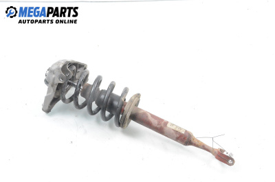 Macpherson shock absorber for Audi A4 Avant B6 (04.2001 - 12.2004), station wagon, position: front - right