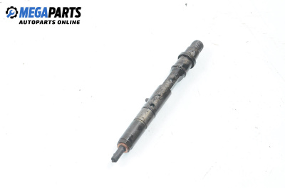 Diesel fuel injector for Audi A4 Avant B6 (04.2001 - 12.2004) 2.5 TDI, 155 hp