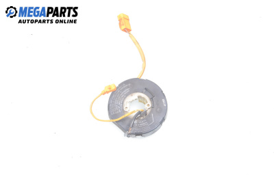 Steering wheel ribbon cable for Opel Astra F Hatchback (09.1991 - 01.1998)