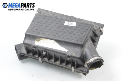 Carcasă filtru de aer for Opel Astra F Hatchback (09.1991 - 01.1998) 1.8 i 16V